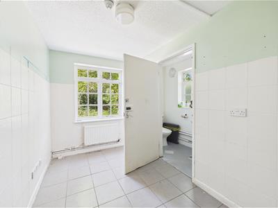 Picture 38